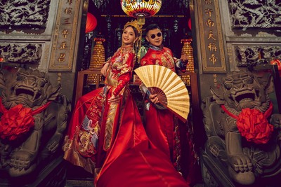 桃園 海外婚紗,台灣拍婚紗,台灣旅拍,桃園 旅拍婚紗,桃園 海外自助婚紗,桃園 海外婚紗照,桃園 海外婚紗攝影